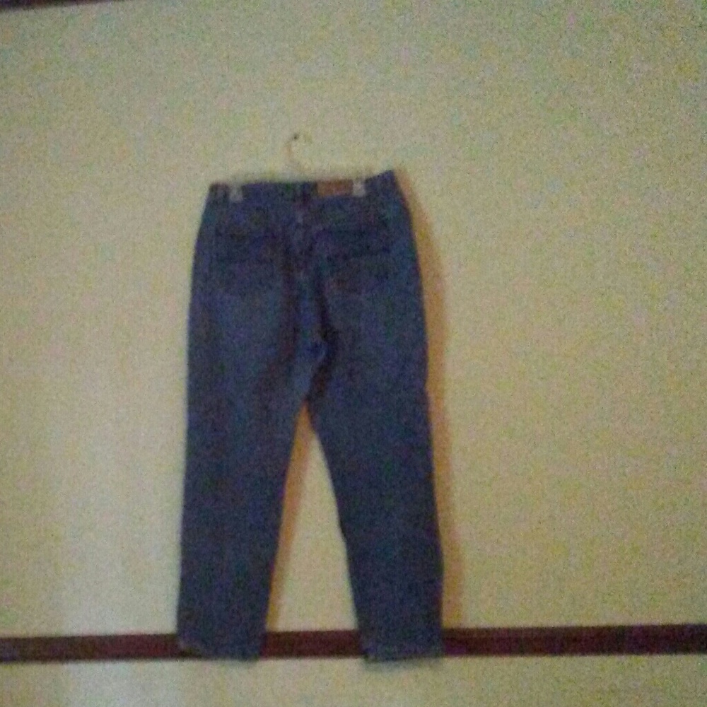 Women's Riders jeans - Picture 2 of 2